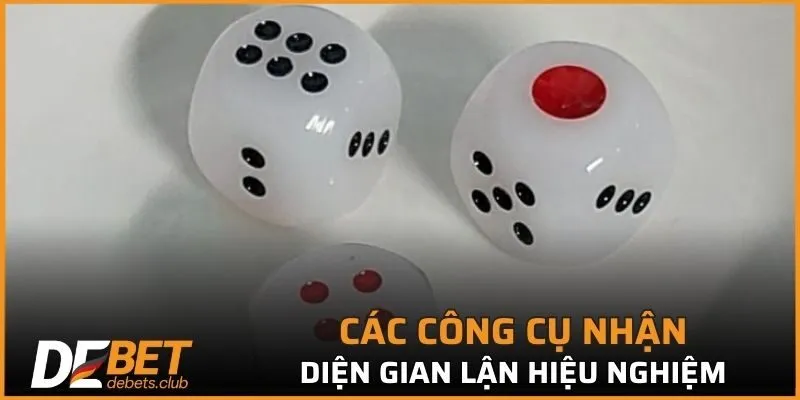 Cách nhận biết bạn bị “dẫn dắt” bằng công cụ