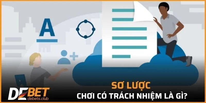 Chính sách được ví như kim chỉ nam