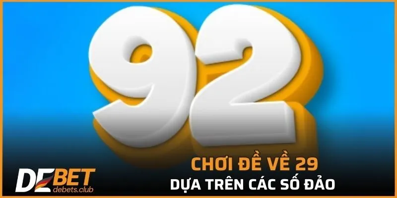 Chơi đề dựa trên thống kê bạn cần có kết quả chính xác hôm trước