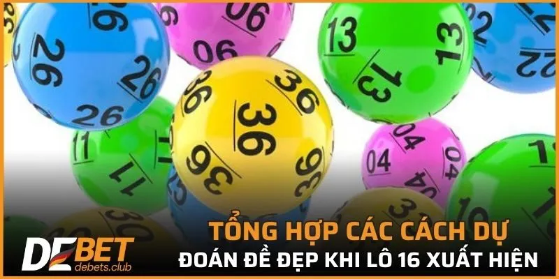 Dựa theo bóng âm dương để chốt ngay lô trúng lớn