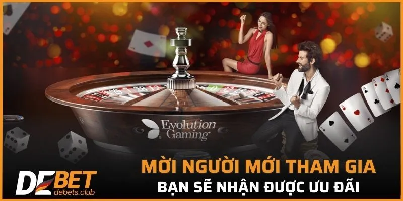 Hội viên nhận được thưởng khi giới thiệu bạn mới