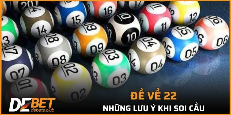 Nên lưu ý gì khi tham gia soi cầu săn thưởng